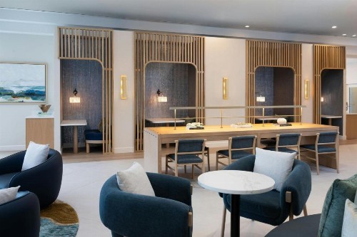Holiday Inn Palm Beach-Airport Conference Center an IHG Hotel - image 3