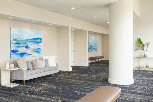 Holiday Inn Palm Beach-Airport Conference Center an IHG Hotel - image 42