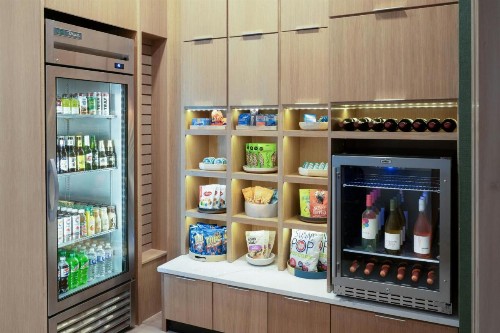 Holiday Inn Palm Beach-Airport Conference Center an IHG Hotel - image 7