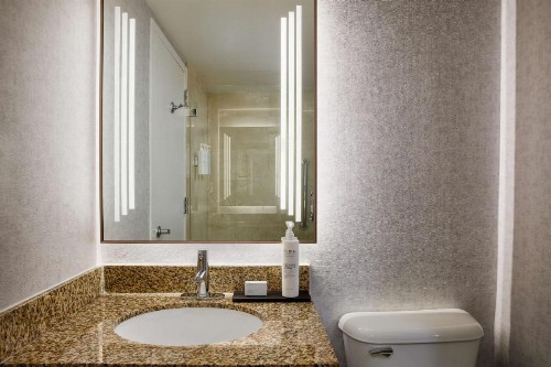 Embassy Suites by Hilton West Palm Beach Central - image 23