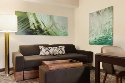 Springhill Suites by Marriott West Palm Beach I-95 - image 11