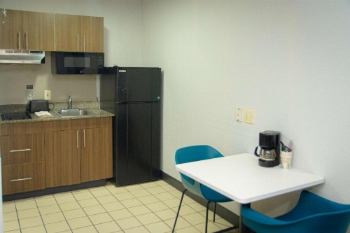 Studio 6-West Palm Beach FL - image 3