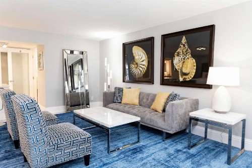 Best Western Palm Beach Lakes - image 29
