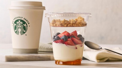 Courtyard by Marriott West Palm Beach - image 24