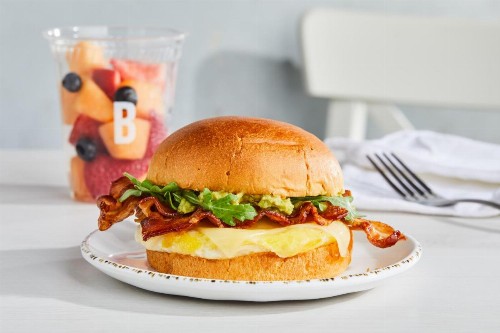 Courtyard by Marriott West Palm Beach - image 29