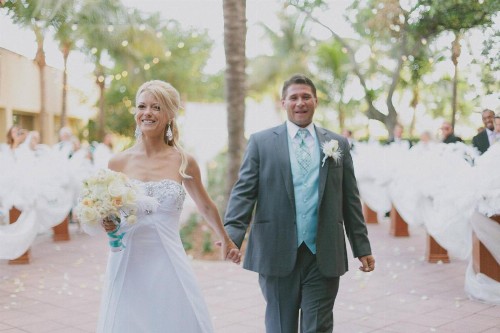 West Palm Beach Marriott - image 13