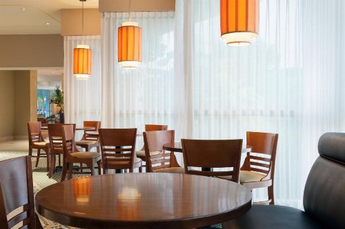West Palm Beach Marriott - image 19