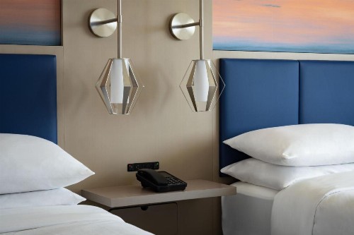 West Palm Beach Marriott - image 28