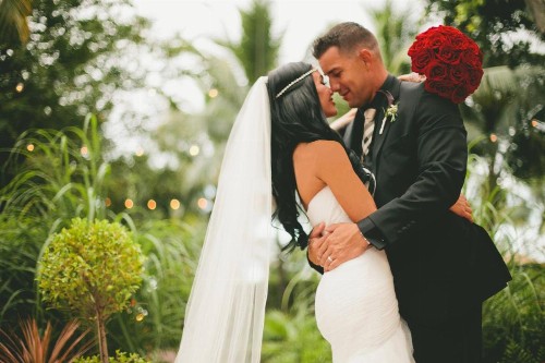 West Palm Beach Marriott - image 29