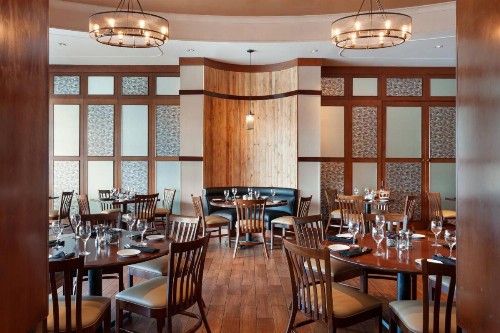 West Palm Beach Marriott - image 30