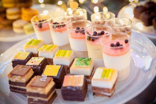 West Palm Beach Marriott - image 32