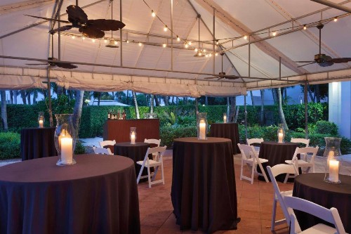 West Palm Beach Marriott - image 33