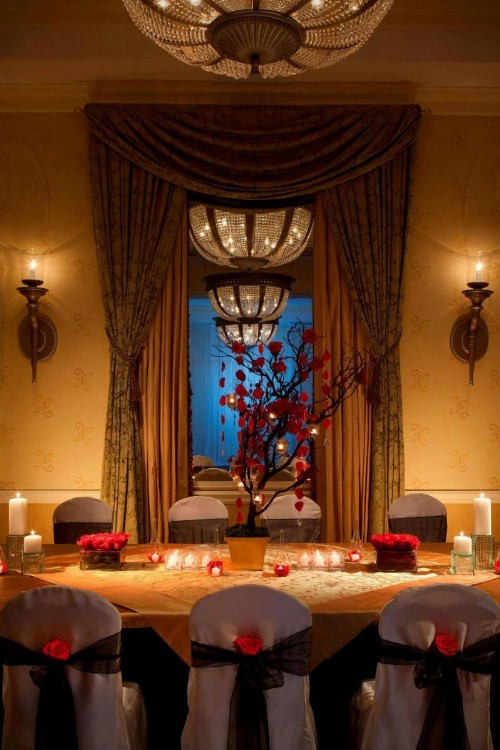 West Palm Beach Marriott - image 34