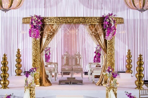West Palm Beach Marriott - image 36