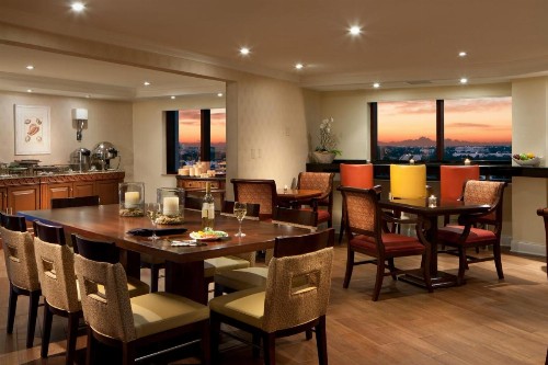 West Palm Beach Marriott - image 39