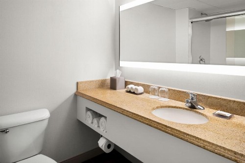 West Palm Beach Marriott - image 46