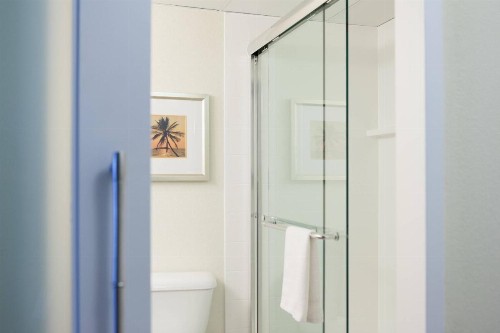 West Palm Beach Marriott - image 8