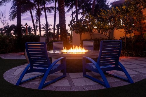 Marriott's Oceana Palms - image 20
