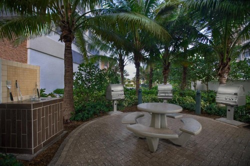 Marriott's Oceana Palms - image 21