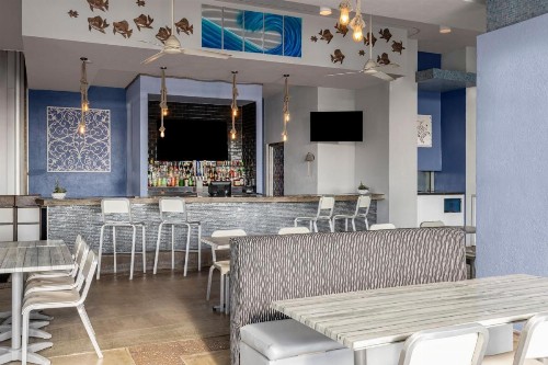 Marriott's Oceana Palms - image 22