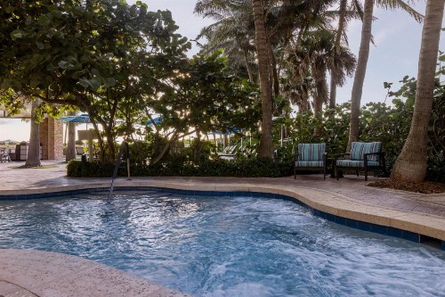 Marriott's Oceana Palms - image 28
