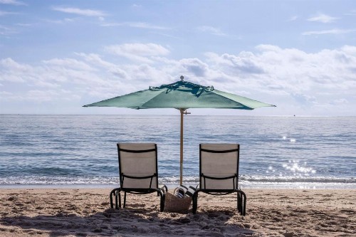 Marriott's Oceana Palms - image 38