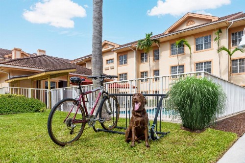 Residence Inn West Palm Beach - image 21