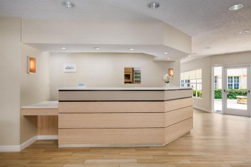 Residence Inn West Palm Beach - image 26