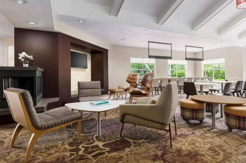 Residence Inn West Palm Beach - image 27