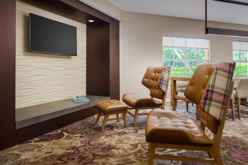 Residence Inn West Palm Beach - image 30