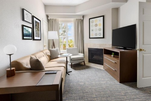 Residence Inn West Palm Beach - image 35