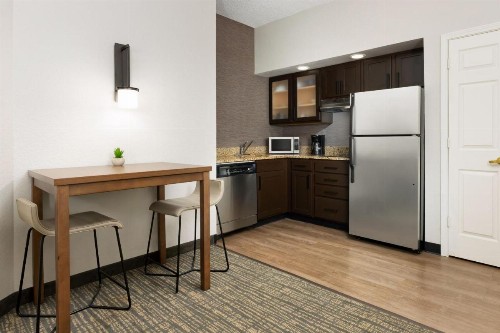 Residence Inn West Palm Beach - image 38