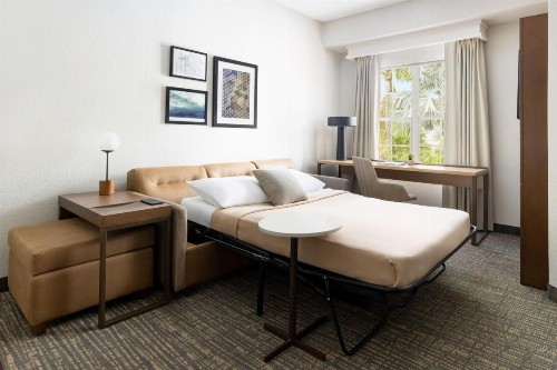 Residence Inn West Palm Beach - image 39