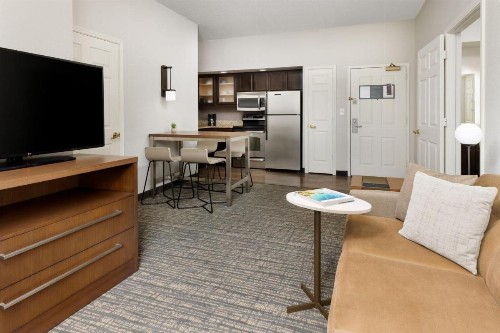 Residence Inn West Palm Beach - image 40