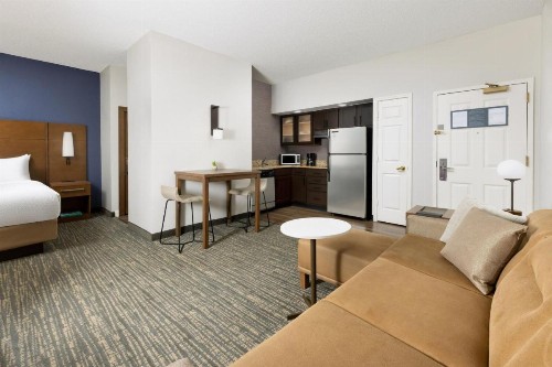 Residence Inn West Palm Beach - image 41