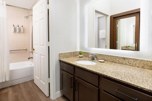 Residence Inn West Palm Beach - image 45
