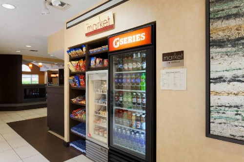Residence Inn West Palm Beach - image 49