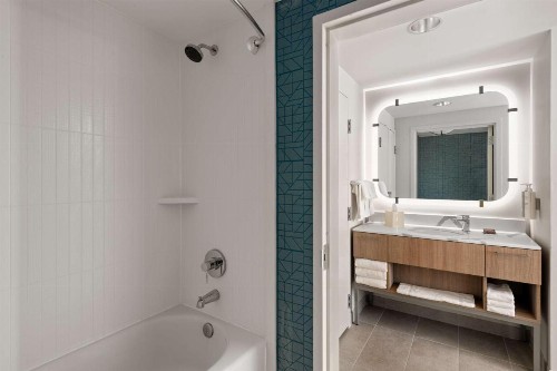 Homewood Suites by Hilton West Palm Beach - image 10