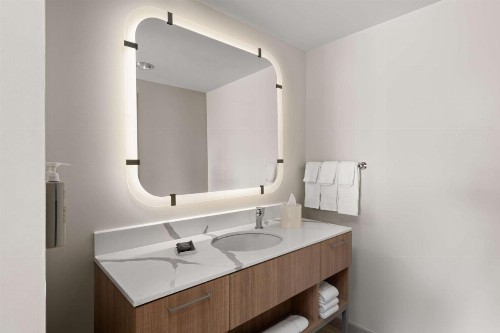 Homewood Suites by Hilton West Palm Beach - image 11