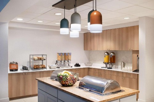 Homewood Suites by Hilton West Palm Beach - image 2