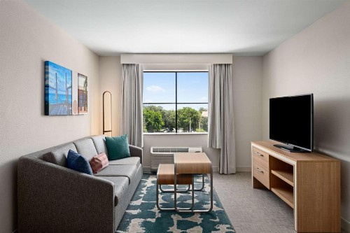 Homewood Suites by Hilton West Palm Beach - image 26