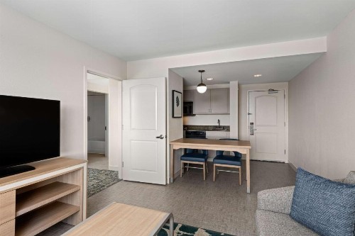 Homewood Suites by Hilton West Palm Beach - image 28