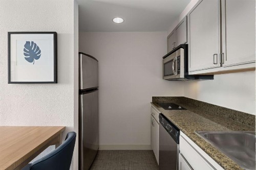 Homewood Suites by Hilton West Palm Beach - image 32