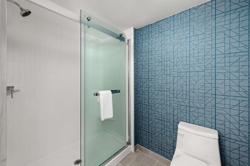 Homewood Suites by Hilton West Palm Beach - image 7