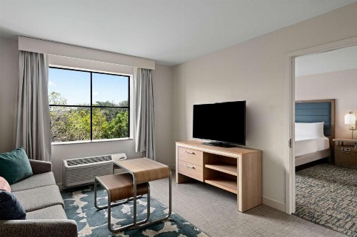 Homewood Suites by Hilton West Palm Beach - image 9