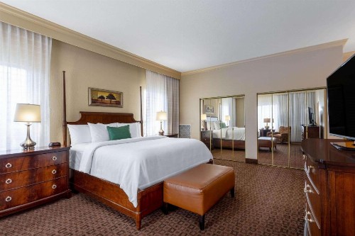 Hawthorn Suites by Wyndham West Palm Beach - image 23