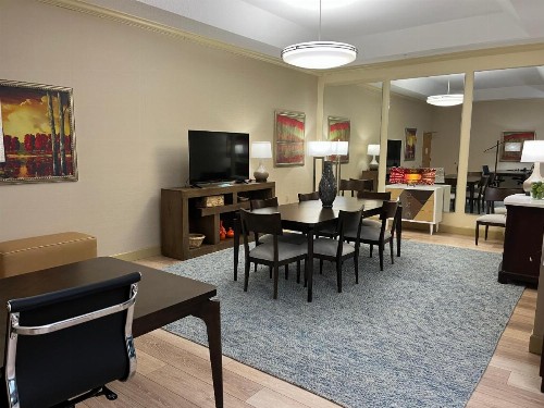 Hawthorn Suites by Wyndham West Palm Beach - image 24