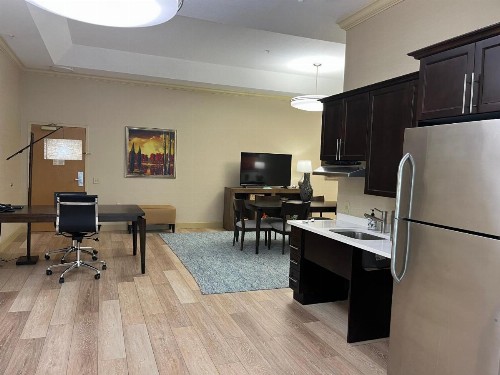 Hawthorn Suites by Wyndham West Palm Beach - image 26
