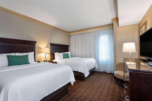Hawthorn Suites by Wyndham West Palm Beach - image 27