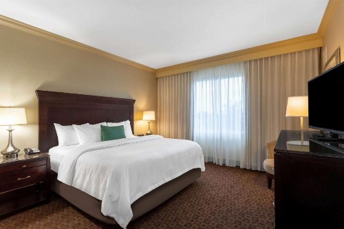 Hawthorn Suites by Wyndham West Palm Beach - image 37